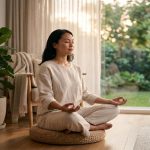 Ultimate Beginner Guide to Starting a Meditation Practice