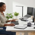 Top 10 Must-Have Tech Gadgets for Productivity in 2026