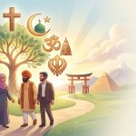 The Ultimate Guide to Understanding World Religions