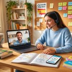How to Learn Spanish Fast? A Complete Guide