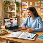 How to Learn Spanish Fast? A Complete Guide